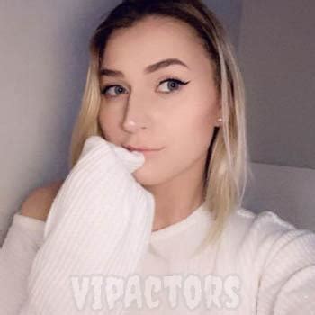 Alliecatt's Videos: Webcam Porn Videos & Onlyfans, Chaturbate .
